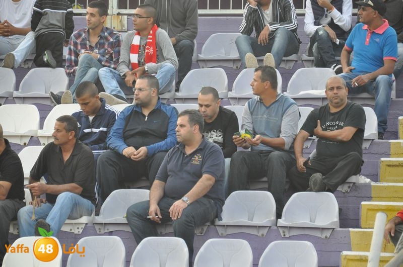 lud shabab 1199 (46).JPG